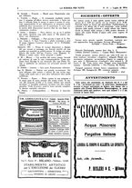 giornale/TO00194960/1914/unico/00001032