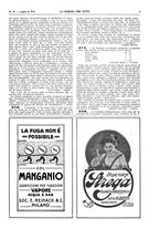 giornale/TO00194960/1914/unico/00001035