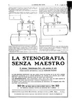 giornale/TO00194960/1914/unico/00001036