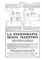 giornale/TO00194960/1914/unico/00001040