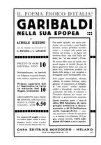 giornale/TO00194960/1914/unico/00001042