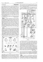 giornale/TO00194960/1914/unico/00001045