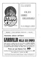 giornale/TO00194960/1914/unico/00001047