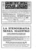 giornale/TO00194960/1914/unico/00001049