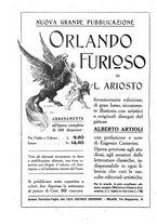 giornale/TO00194960/1914/unico/00001050