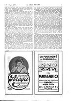 giornale/TO00194960/1914/unico/00001055