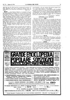 giornale/TO00194960/1914/unico/00001057