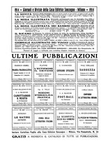 giornale/TO00194960/1914/unico/00001058