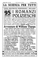 giornale/TO00194960/1914/unico/00001059