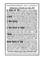 giornale/TO00194960/1914/unico/00001060