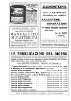 giornale/TO00194960/1914/unico/00001062