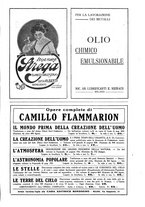 giornale/TO00194960/1914/unico/00001063