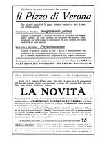 giornale/TO00194960/1914/unico/00001064