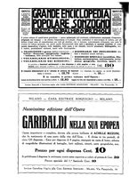 giornale/TO00194960/1914/unico/00001066