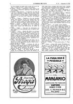 giornale/TO00194960/1914/unico/00001068