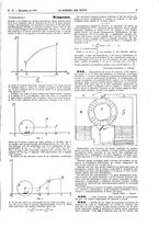 giornale/TO00194960/1914/unico/00001069