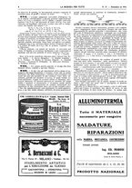 giornale/TO00194960/1914/unico/00001070