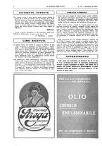 giornale/TO00194960/1914/unico/00001076