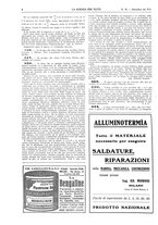 giornale/TO00194960/1914/unico/00001078