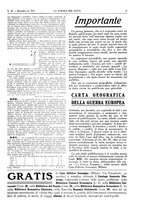 giornale/TO00194960/1914/unico/00001081