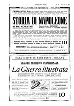 giornale/TO00194960/1914/unico/00001082