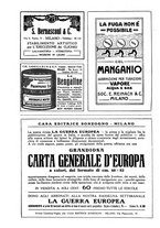 giornale/TO00194960/1914/unico/00001084