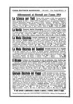 giornale/TO00194960/1914/unico/00001088