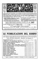 giornale/TO00194960/1914/unico/00001089