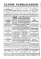 giornale/TO00194960/1914/unico/00001090