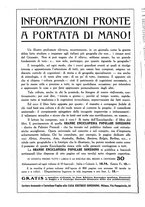 giornale/TO00194960/1914/unico/00001092