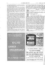 giornale/TO00194960/1914/unico/00001096