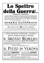 giornale/TO00194960/1914/unico/00001097