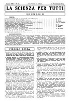 giornale/TO00194960/1914/unico/00001099