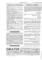 giornale/TO00194960/1914/unico/00001100