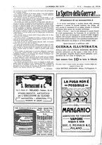 giornale/TO00194960/1914/unico/00001102