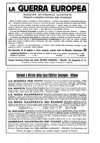 giornale/TO00194960/1914/unico/00001105