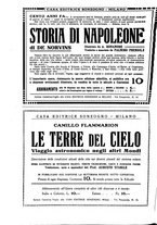 giornale/TO00194960/1914/unico/00001106