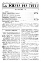 giornale/TO00194960/1914/unico/00001107