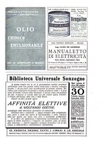 giornale/TO00194960/1914/unico/00001113