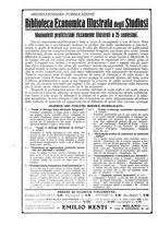 giornale/TO00194960/1914/unico/00001114