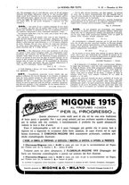 giornale/TO00194960/1914/unico/00001118