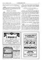 giornale/TO00194960/1914/unico/00001119