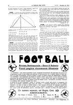 giornale/TO00194960/1914/unico/00001120