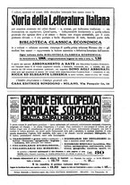 giornale/TO00194960/1914/unico/00001121