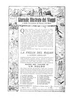 giornale/TO00194960/1914/unico/00001122