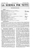 giornale/TO00194960/1914/unico/00001123