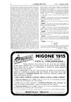 giornale/TO00194960/1914/unico/00001126