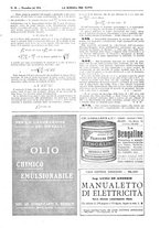 giornale/TO00194960/1914/unico/00001127