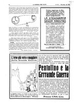 giornale/TO00194960/1914/unico/00001128