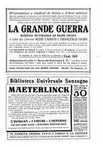 giornale/TO00194960/1914/unico/00001129